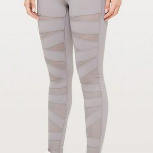 Lululemon Highest Times Pant